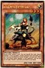Kozmo Farmgirl