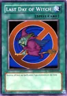 D/D/D Super Doom King Purple Armageddon