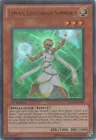 Lumina, Lightsworn Summoner