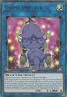 Ojama Emperor