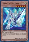 Photon Sabre Tiger