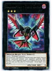 Raidraptor - Fiend Eagle