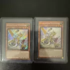 Revolution Synchron