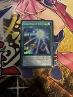 Sacred Sword of Seven Stars