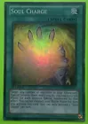 Soul Charge