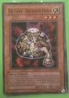 The Light - Hex-Sealed Fusion
