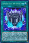 The Phantom Knights' Rank-Up-Magic Launch