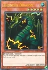 Thunder Dragon Discharge