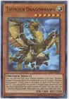 Thunder Dragonhawk