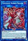 Topologic Bomber Dragon