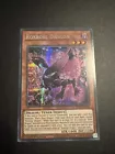 Roxrose Dragon