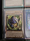 Kuriboh