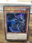 Blackwing - Sudri the Phantom Glimmer