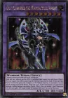 Gilti-Gearfried the Magical Steel Knight