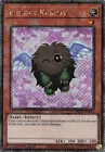 Kuriboh