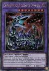 Chimeratech Fortress Dragon