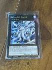 Bahamut Shark