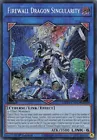 Firewall Dragon Singularity