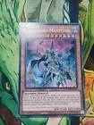 Nightmare Magician