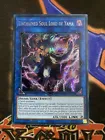Unchained Soul Lord of Yama