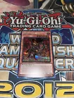 Red-Eyes Black Meteor Dragon