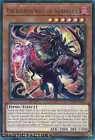 Unchained Soul of Sharvara