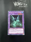 Mudragon of the Swamp