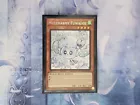 Mulcharmy Fuwalos
