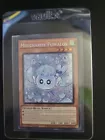 Mulcharmy Fuwalos