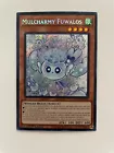 Mulcharmy Fuwalos