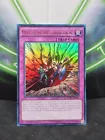 Multiple Destruction