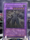 Multiple Piece Golem