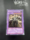 Multiple Piece Golem