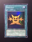 Multiply