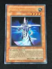 Mystic Swordsman LV4