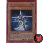 Mystic Swordsman LV4
