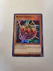 Mystic Tomato