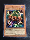 Mystic Tomato