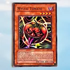 Mystic Tomato
