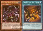 Beelze of the Diabolic Dragons