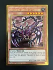 Mystical Beast of Serket