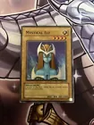 Mystical Cards of Light