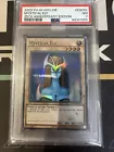 Gift of The Mystical Elf