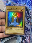 Mystical Cards of Light