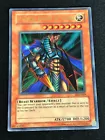 Cipher Mirror Knight