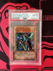 Cipher Mirror Knight