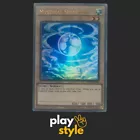 Mystical Shine Ball
