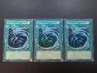 Mystical Space Typhoon