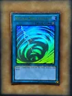 Mystical Space Typhoon