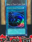 Mystical Space Typhoon